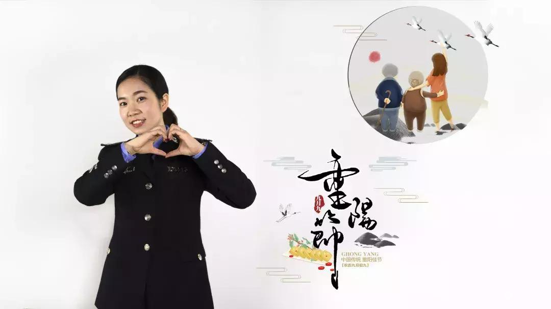 叙永招聘信息,走进自然美景,开启宁静求职之旅