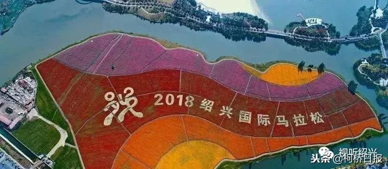 柯桥新闻最新动态速递🌟