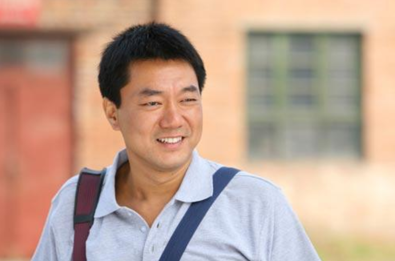 夏军演员的成长之路，初学者与进阶者的指南