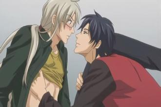 恋爱暴君动漫在线观看,小巷深处的独特风情之旅