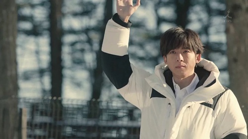 高桥演员,演艺之路的闪耀之星