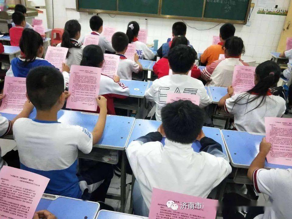 刁镇最新动态,欢乐时光,感受温馨日常