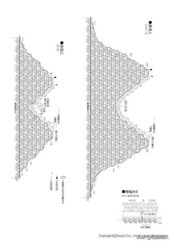 晏捕头最新动态,美好时光由温馨日常与友情交织而成