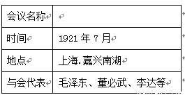 马口铁价格,历史背景、重大事件与地位影响详解