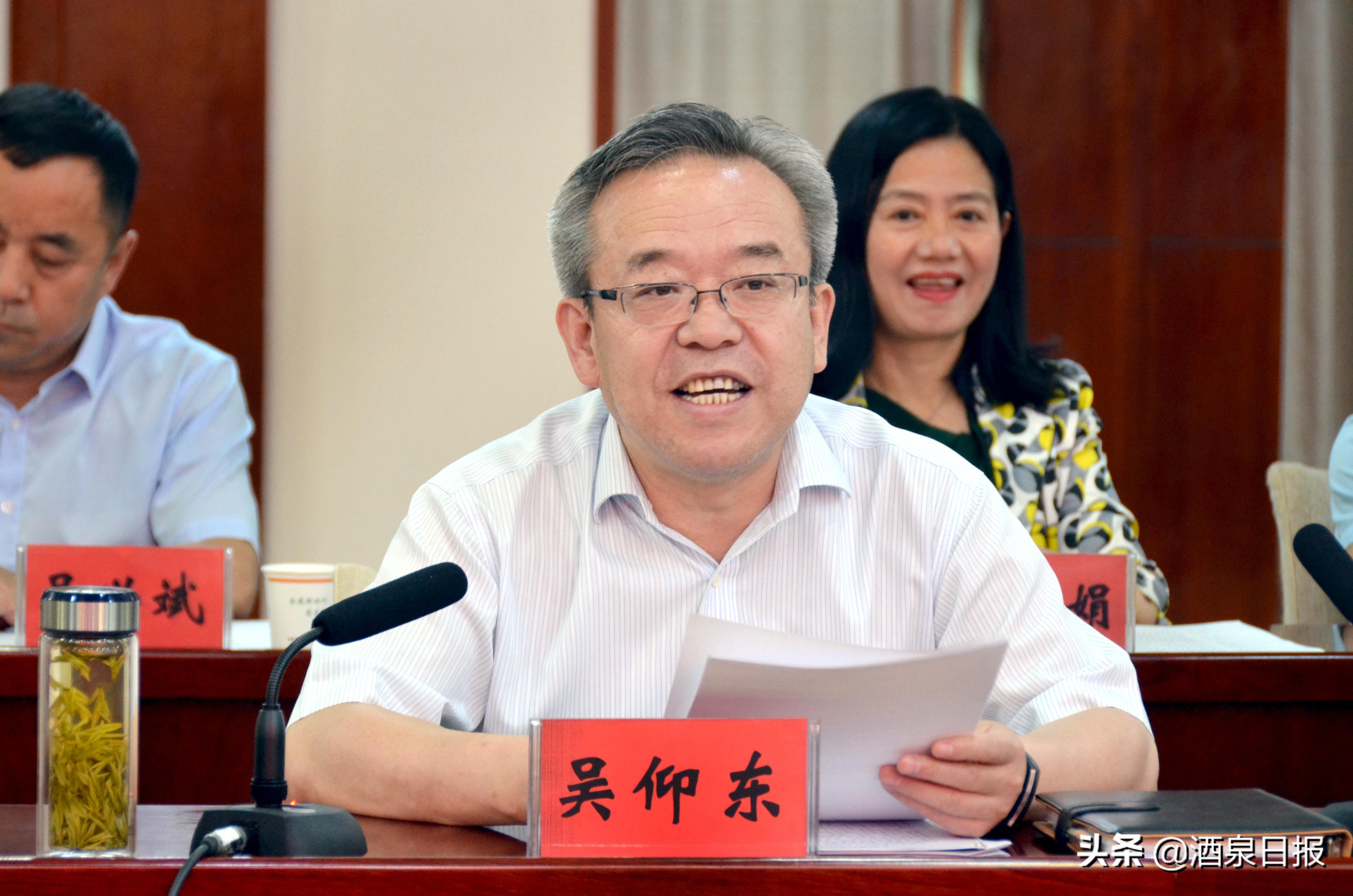 华龙证券上市,学习、变革与自信的崭新篇章