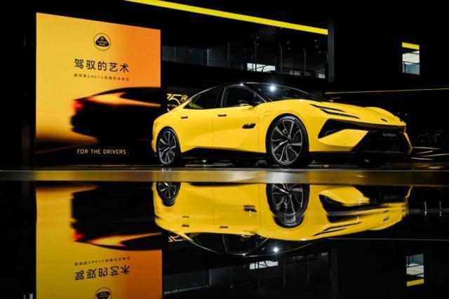 风无极最新动态揭秘,前沿科技引领风潮,未来趋势展望