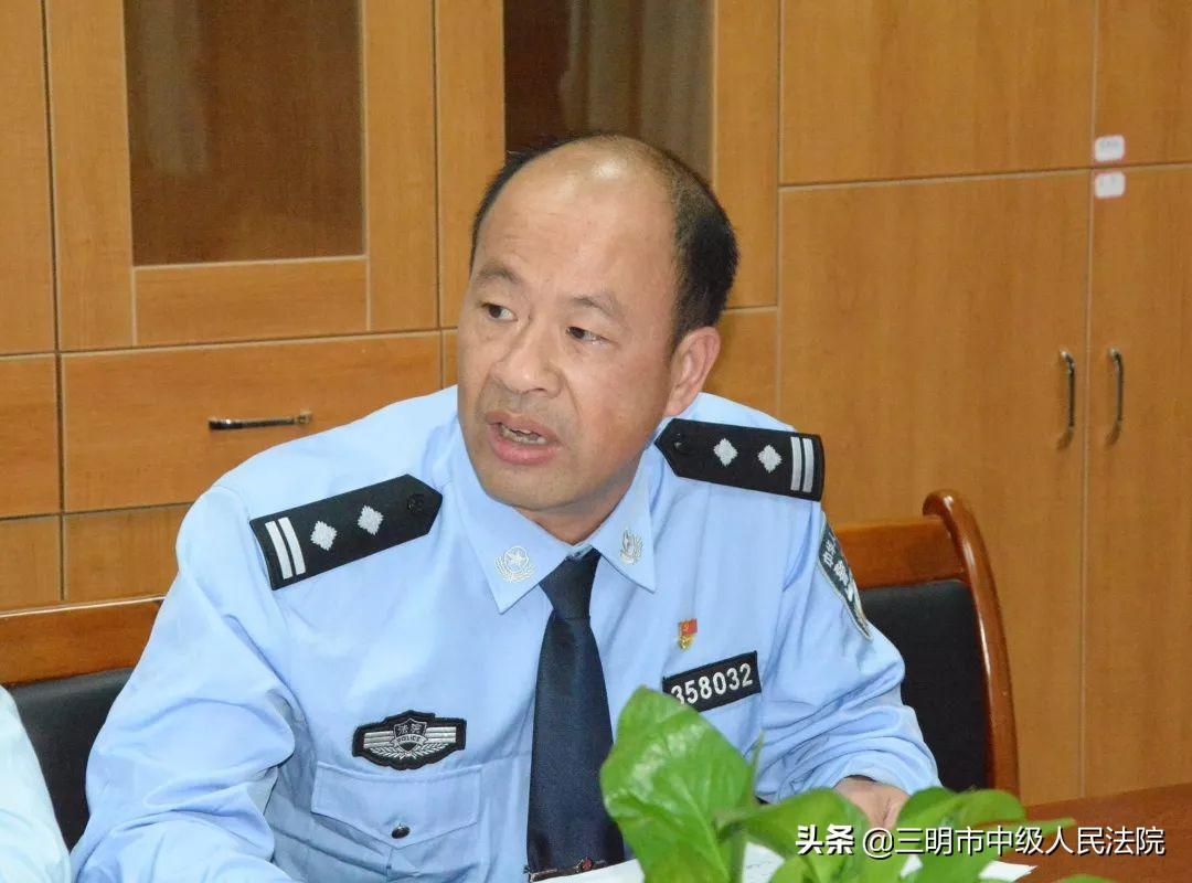 刚好遇见你演员，小巷深处的独特风情
