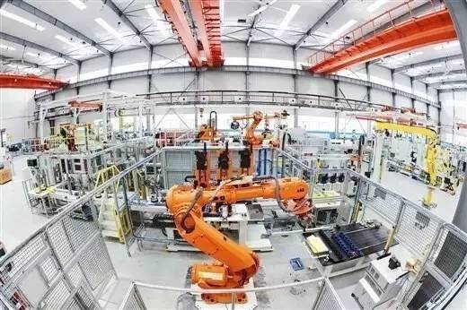 玉柴最新动力技术,引领时代革新,动力强劲的未来之选