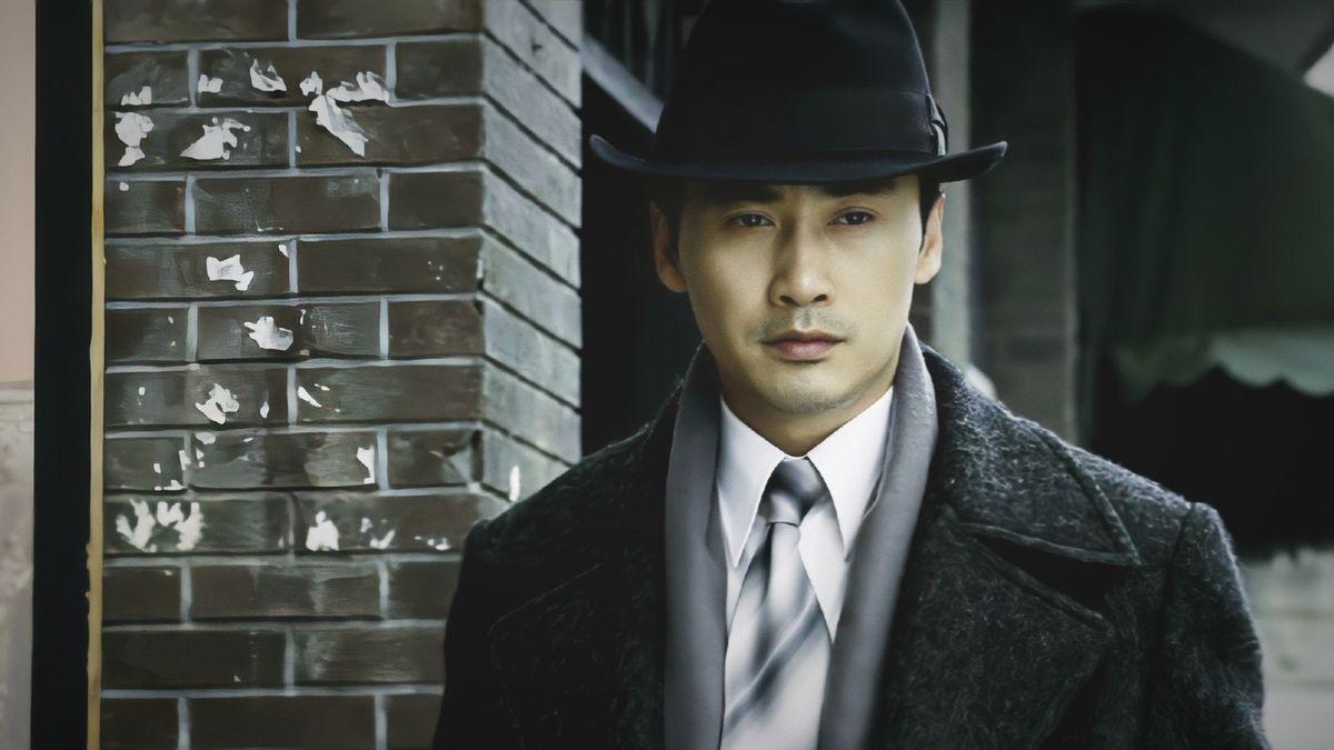 最新悬疑谍战剧掀起全民追剧情潮火热开播!