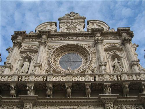 凯旋门资讯,领略世界级建筑魅力风采