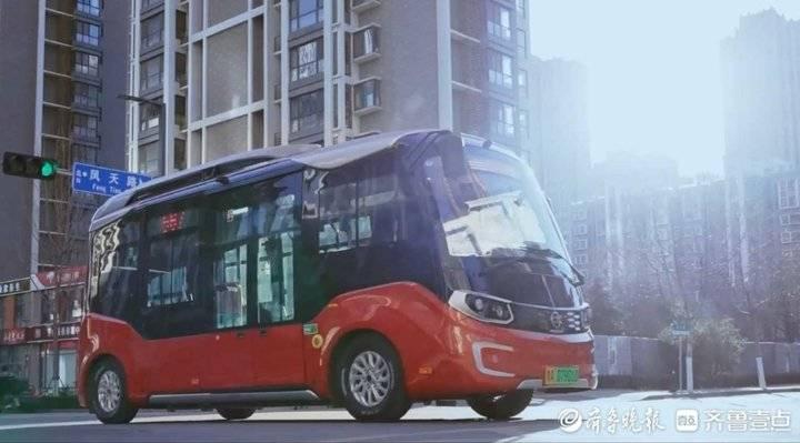 地铁游戏资讯探秘,小巷深处的游戏乐园