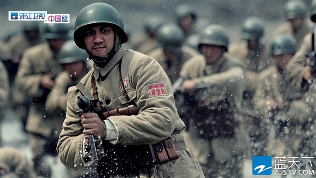 战火中的情报揭秘,最新军统谍战剧探秘