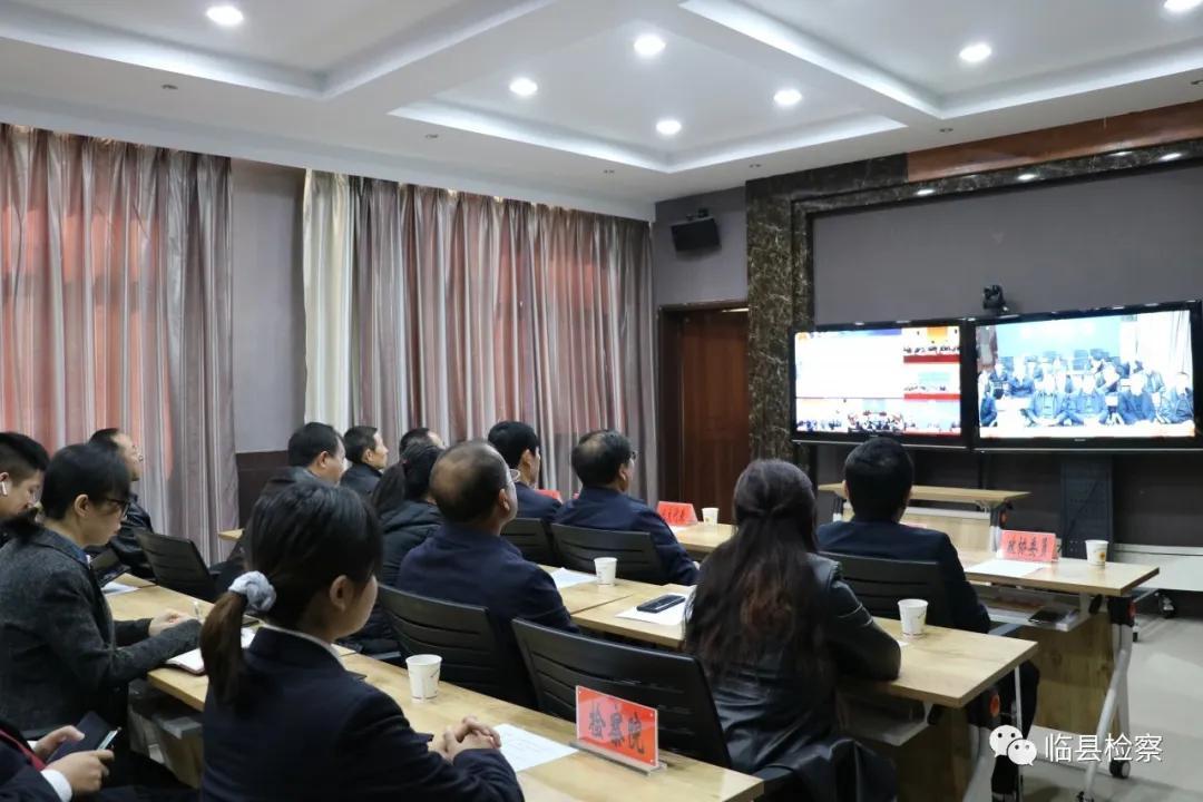 临县特色小店独特魅力揭秘,小巷中的资讯速递与惊喜