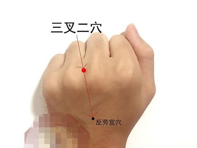 三叉神经痛最新治疗进展，自然美景的心灵疗愈之旅