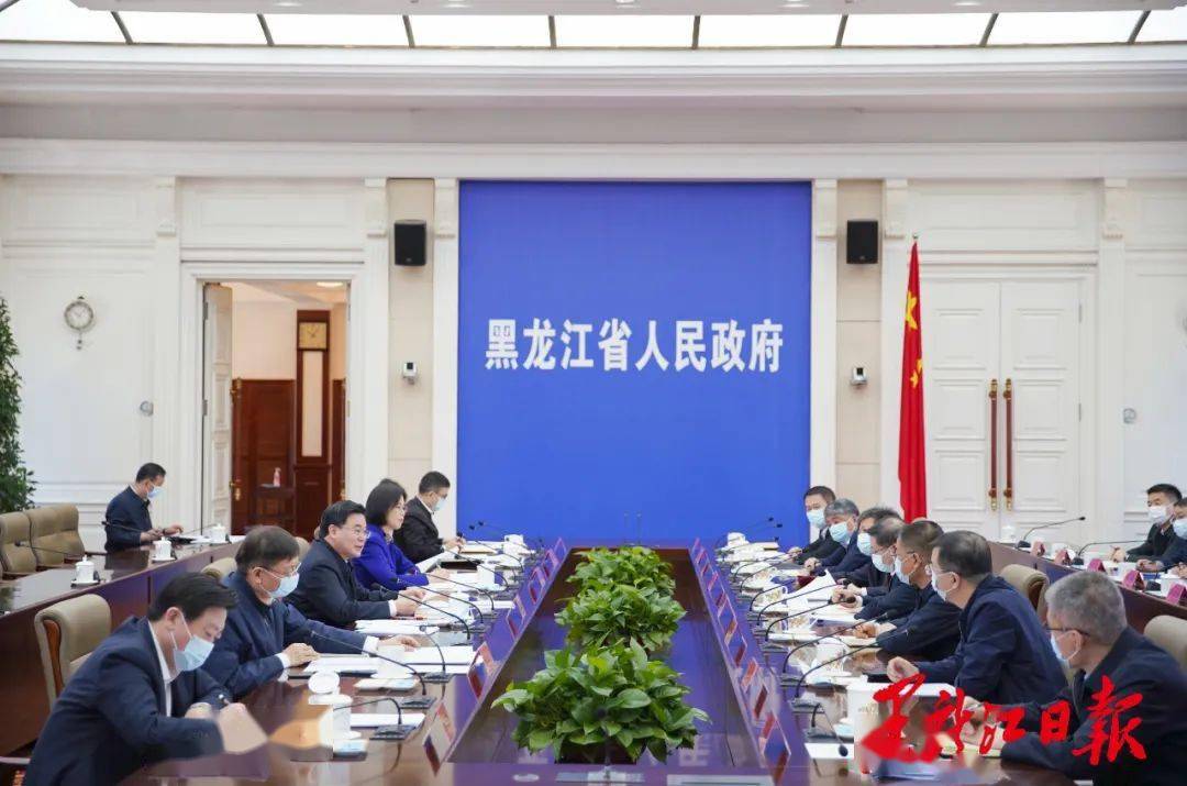 梦想与友情的篇章,公司上市背后的故事