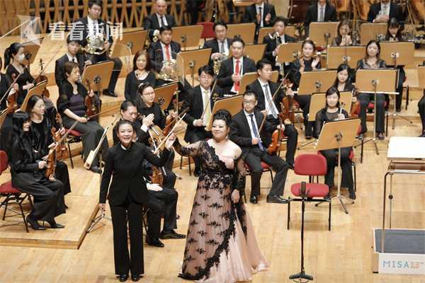 明星推广,舞台与时代的交响,流光溢彩的璀璨之旅