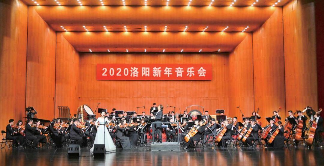 明星推广,舞台与时代的交响,流光溢彩的璀璨之旅