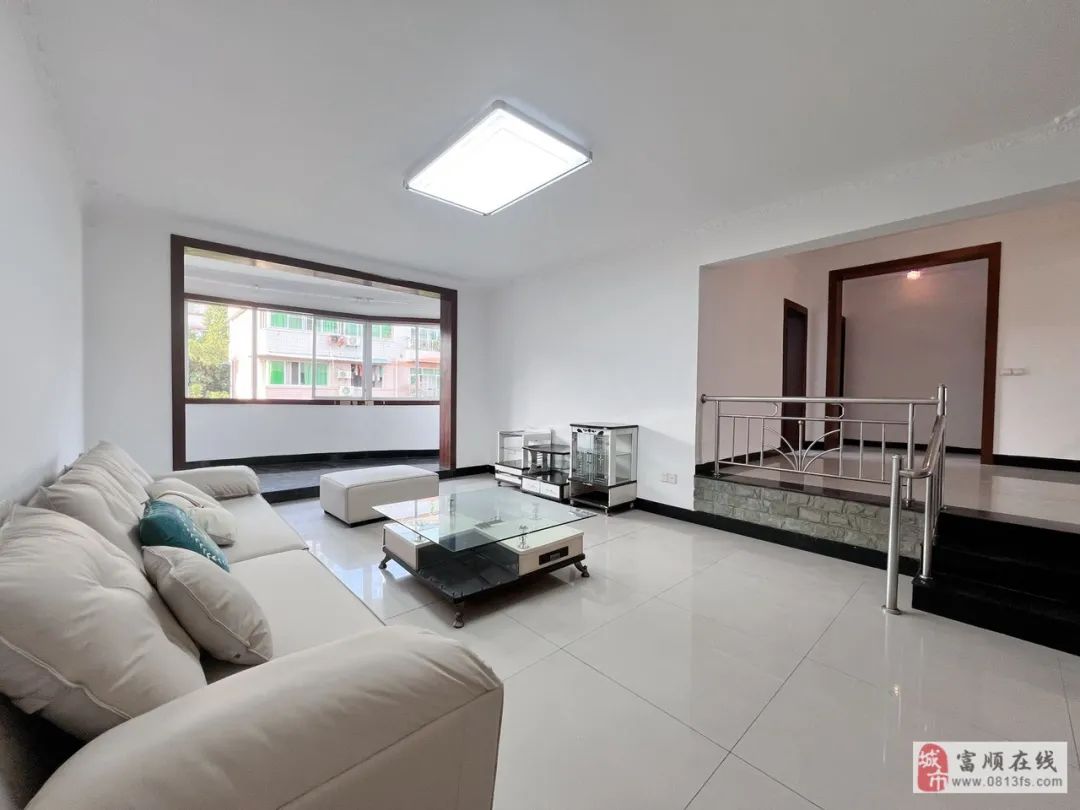 大邑租房资讯,科技引领未来,租房生活开启新篇章