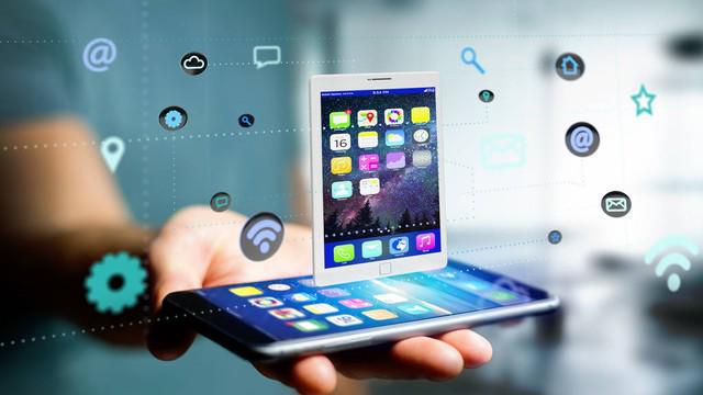 探索最新剪辑技巧的背景、发展、影响与时代地位