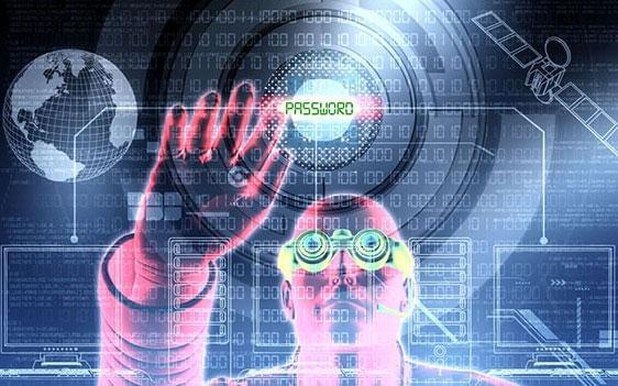 探索最新剪辑技巧的背景、发展、影响与时代地位