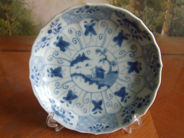 海捞瓷行情，引领潮流的高科技瓷器产品展望