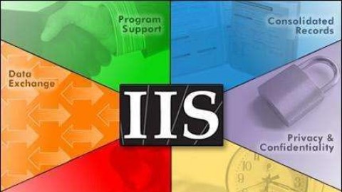 IIS最新版深度探讨与观点阐述全面解析