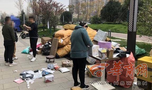 菜鸟包裹侠最新版本深度解析与观点阐述