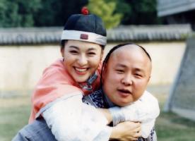 绝世神医逆天医术再现江湖,最新章节抢先看