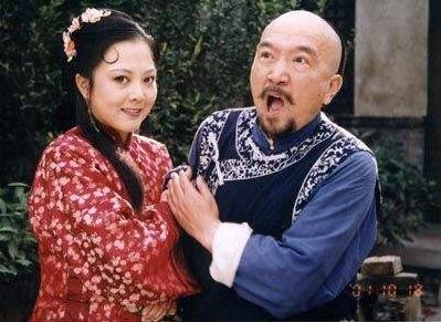 绝世神医逆天医术再现江湖,最新章节抢先看