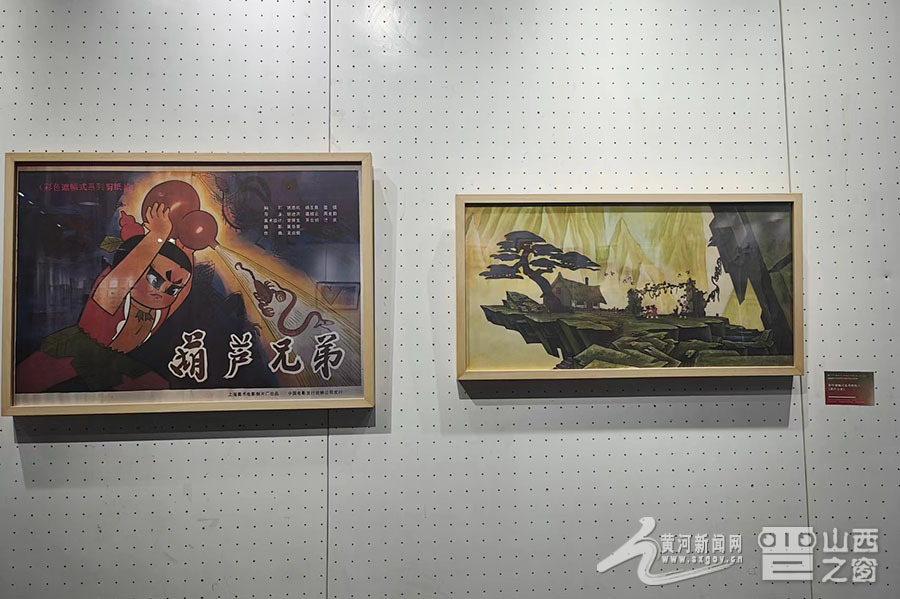 探寻中华文化的独特魅力,汉血丹心全新体验