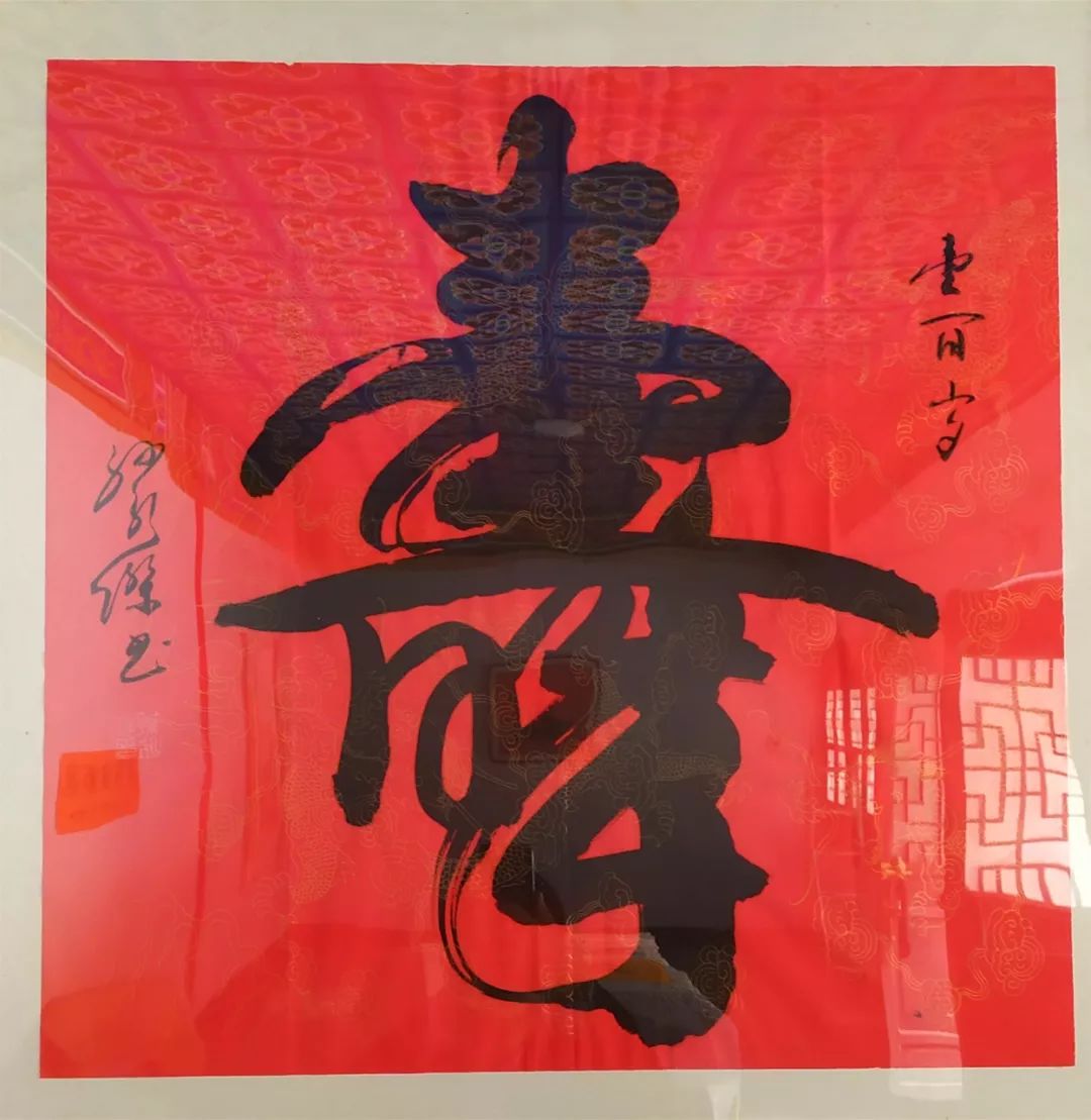 探寻中华文化的独特魅力,汉血丹心全新体验