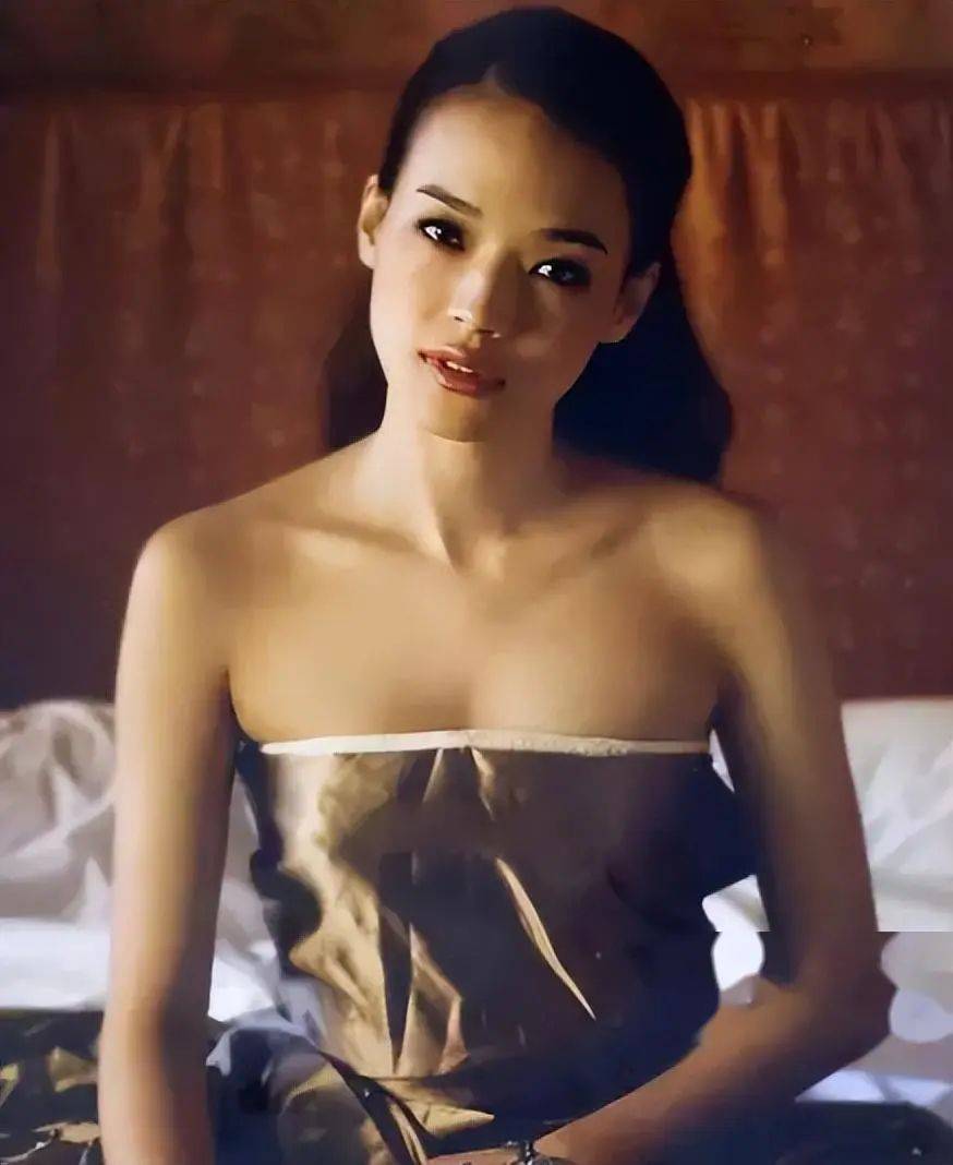 苏琪三级电影,小巷深处的神秘探索