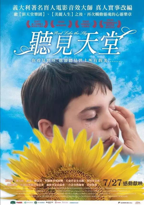 小学生必看电影,选择与欣赏步骤指南