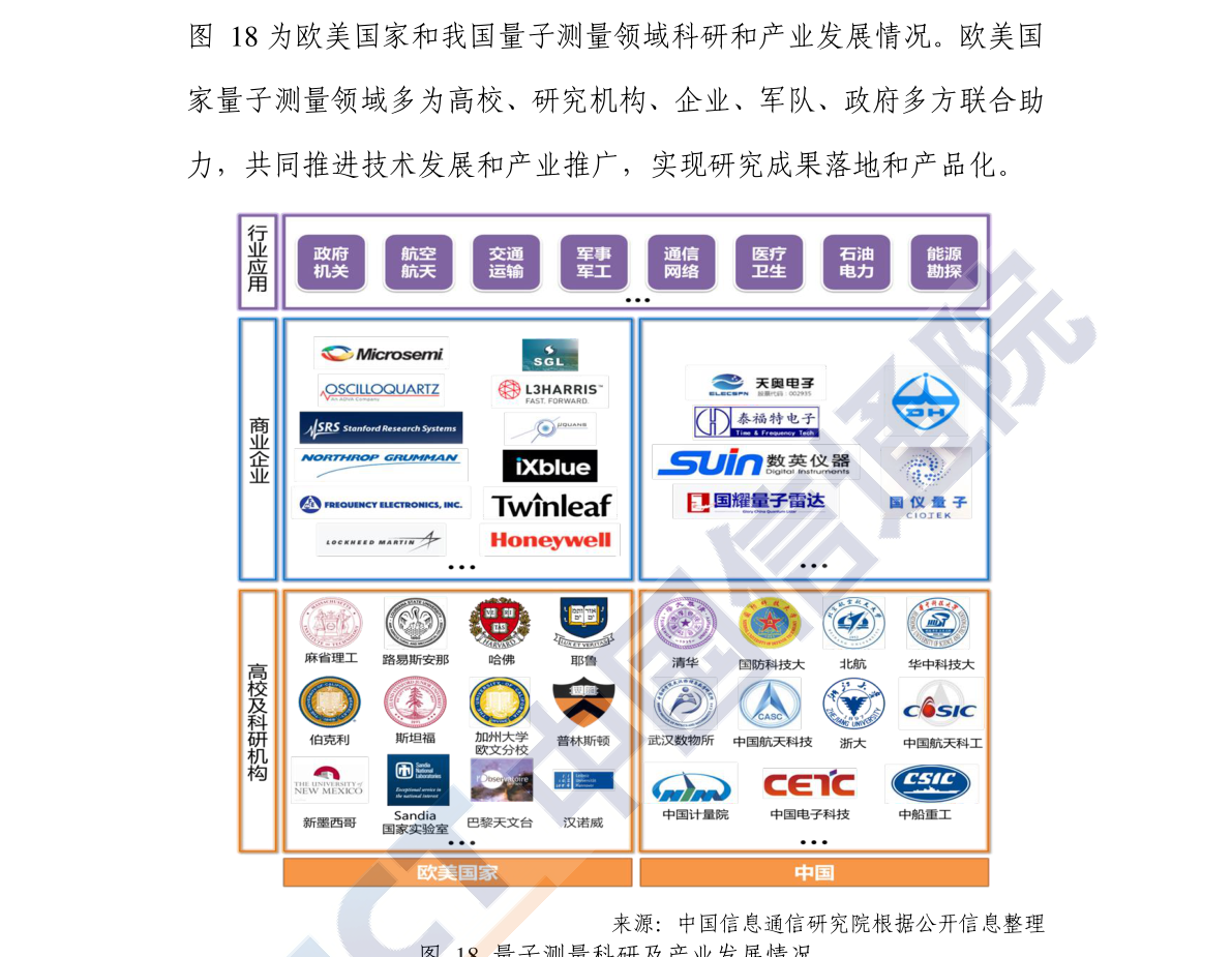 股票大众公用,入门指南与操作手册