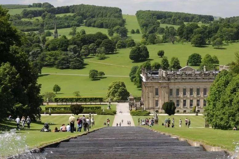 西安唐顿庄园最新房价信息揭秘,最新报价汇总