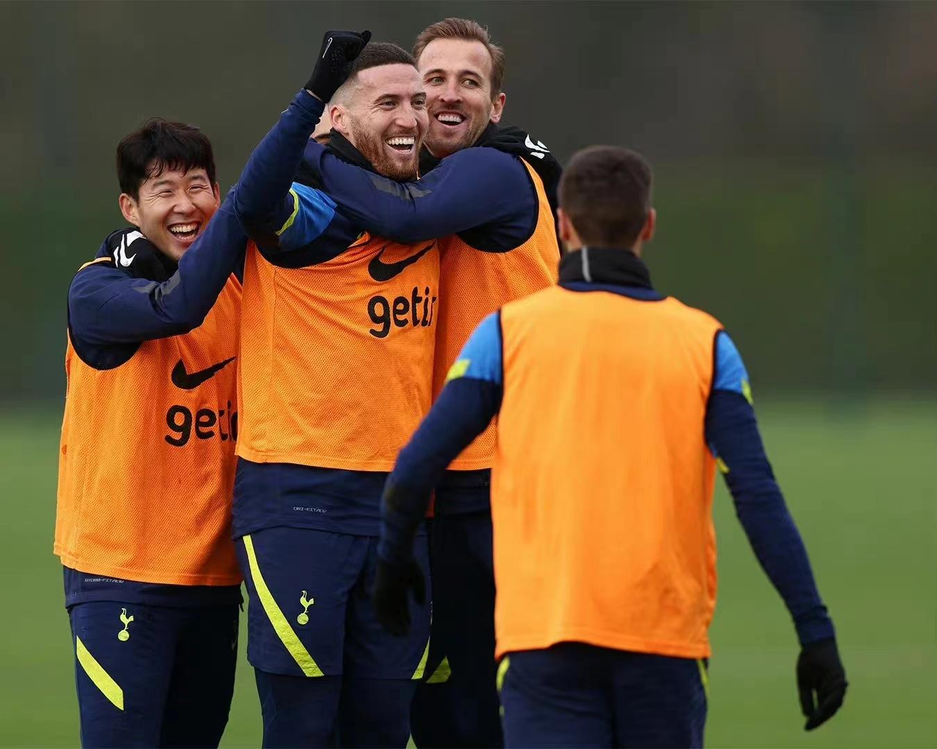 英超最新赛果排行榜,时代的荣耀与影响展现辉煌实力