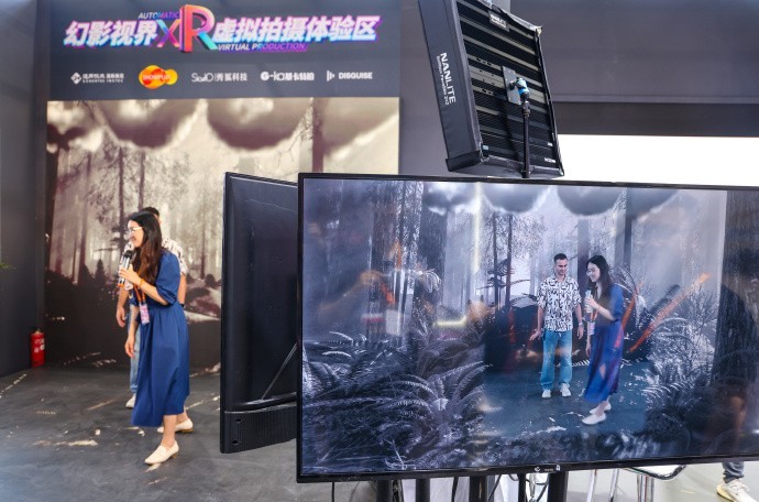 最新数码资讯与大自然探索,心灵宁静的奇妙旅程