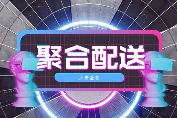 最新数码资讯与大自然探索,心灵宁静的奇妙旅程