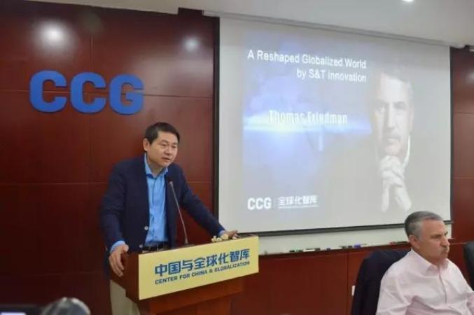 蔡英文最新演讲任务指南解析