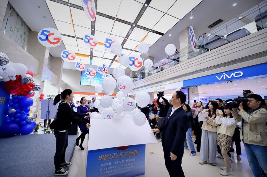 通霸云资讯,科技重塑世界,引领未来新生活新篇章