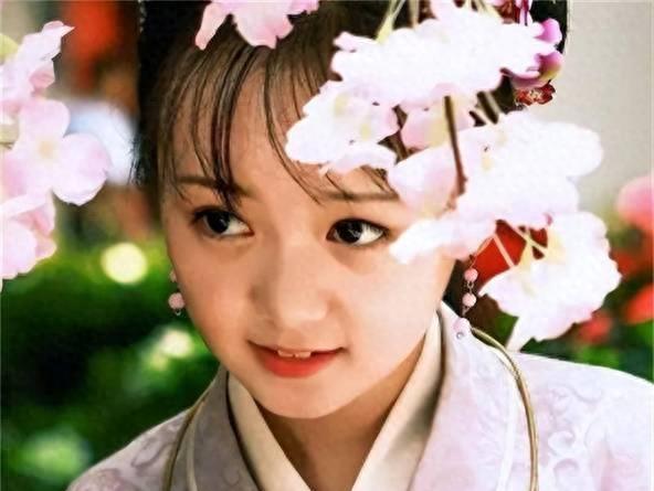 明星嫁豪门,心灵与自然的完美联姻之旅