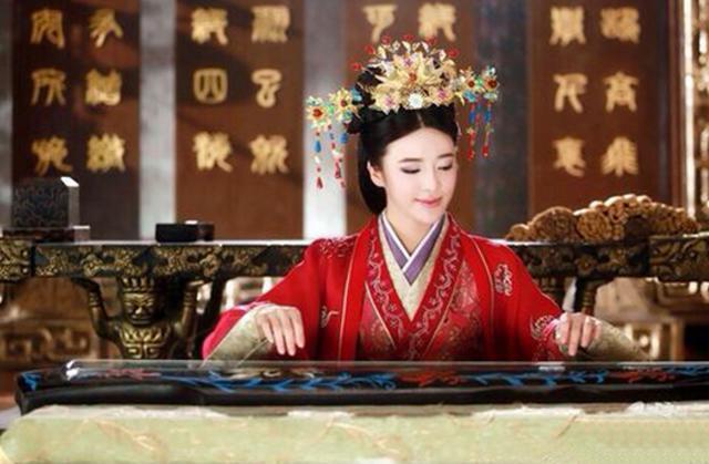 明星嫁豪门,心灵与自然的完美联姻之旅