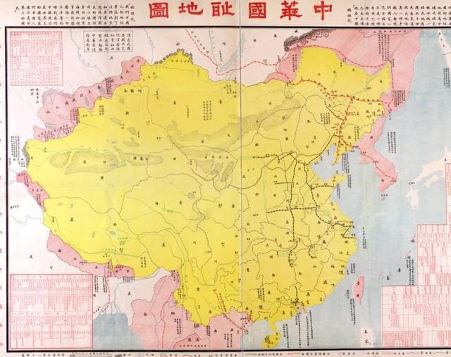 金乡新版地图,变化中的蓝图,展现自信与成就之源
