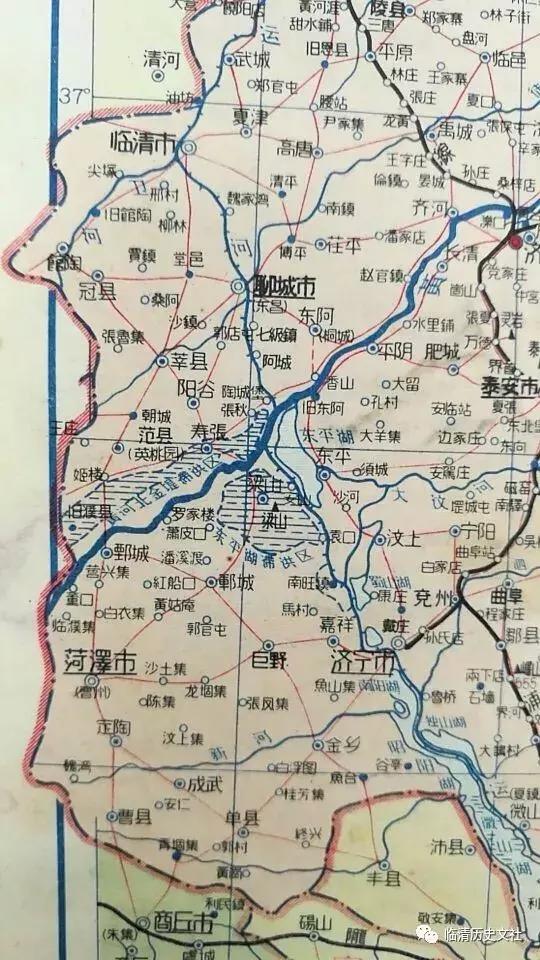 金乡新版地图,变化中的蓝图,展现自信与成就之源