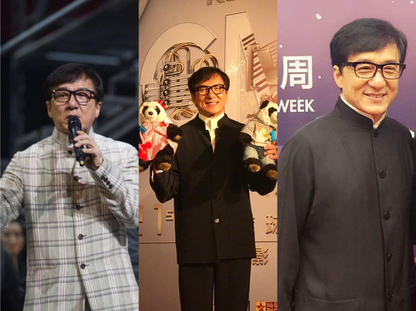 星踏最新科技前沿,探索步伐与未来展望