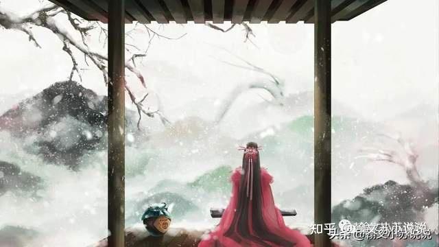 公众号微商城 第106页