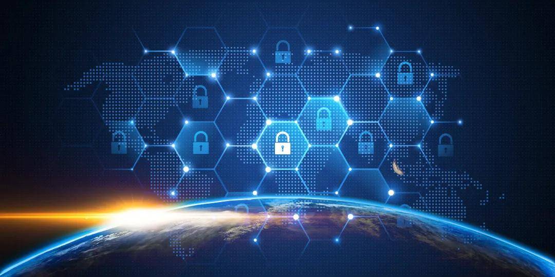 赴美上市之路,背景、历程与深远影响