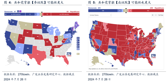 赴美上市之路,背景、历程与深远影响