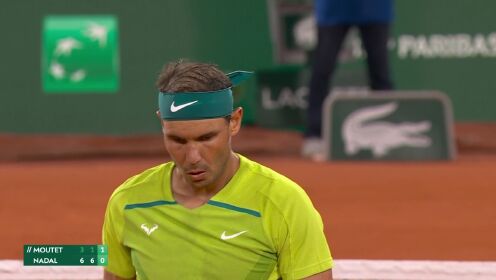 麦达纳的失落与治愈之旅,赛场失利与自然美景的双重体验