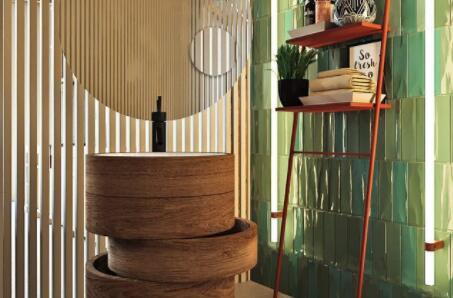 韩国90后明星,新一代闪耀之光